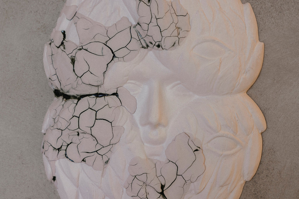 Cherub [Oxide]