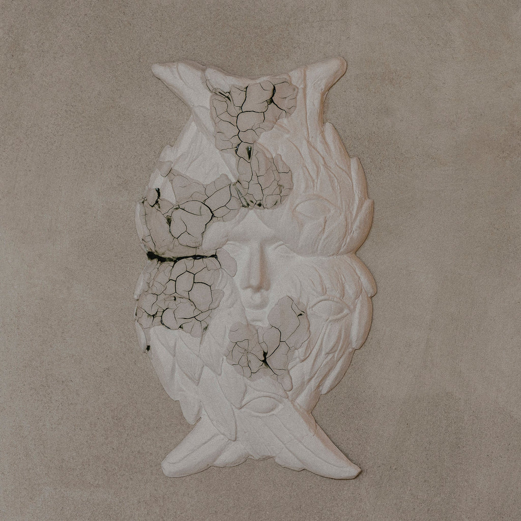 Cherub [Oxide]