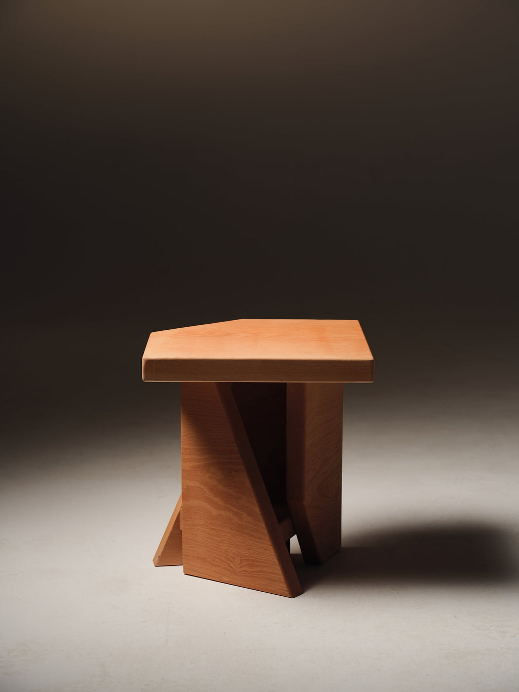 Stool