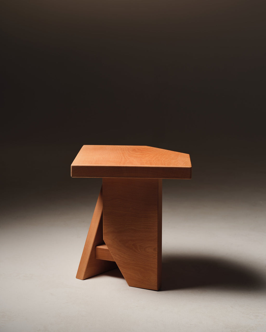 Stool