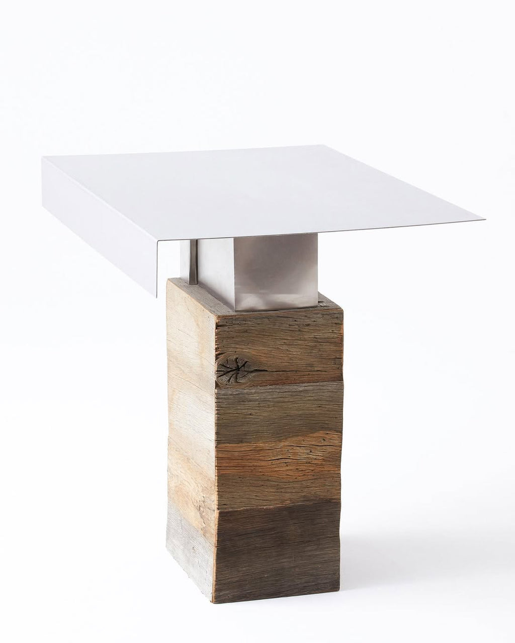 Tbilisi Street Table