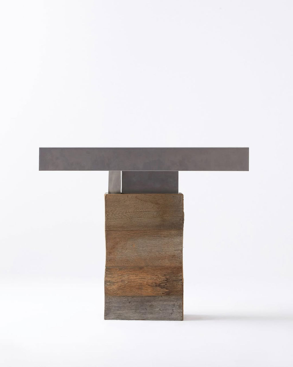 Tbilisi Street Table
