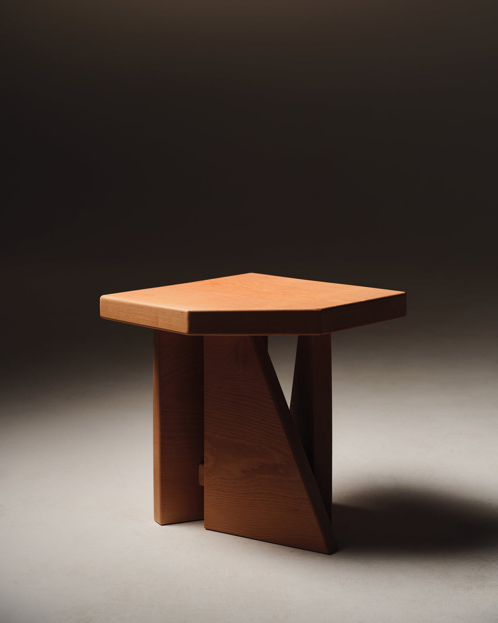 Stool