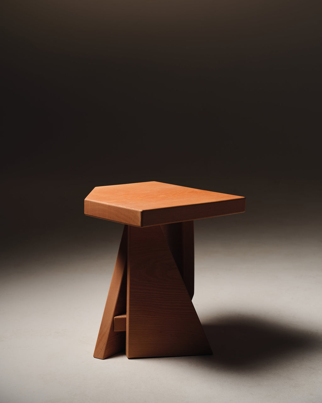 Stool