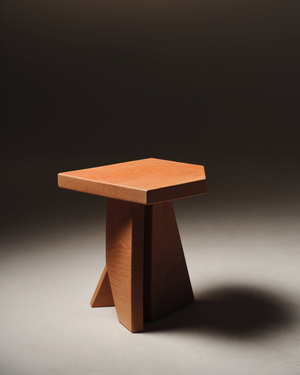 Stool