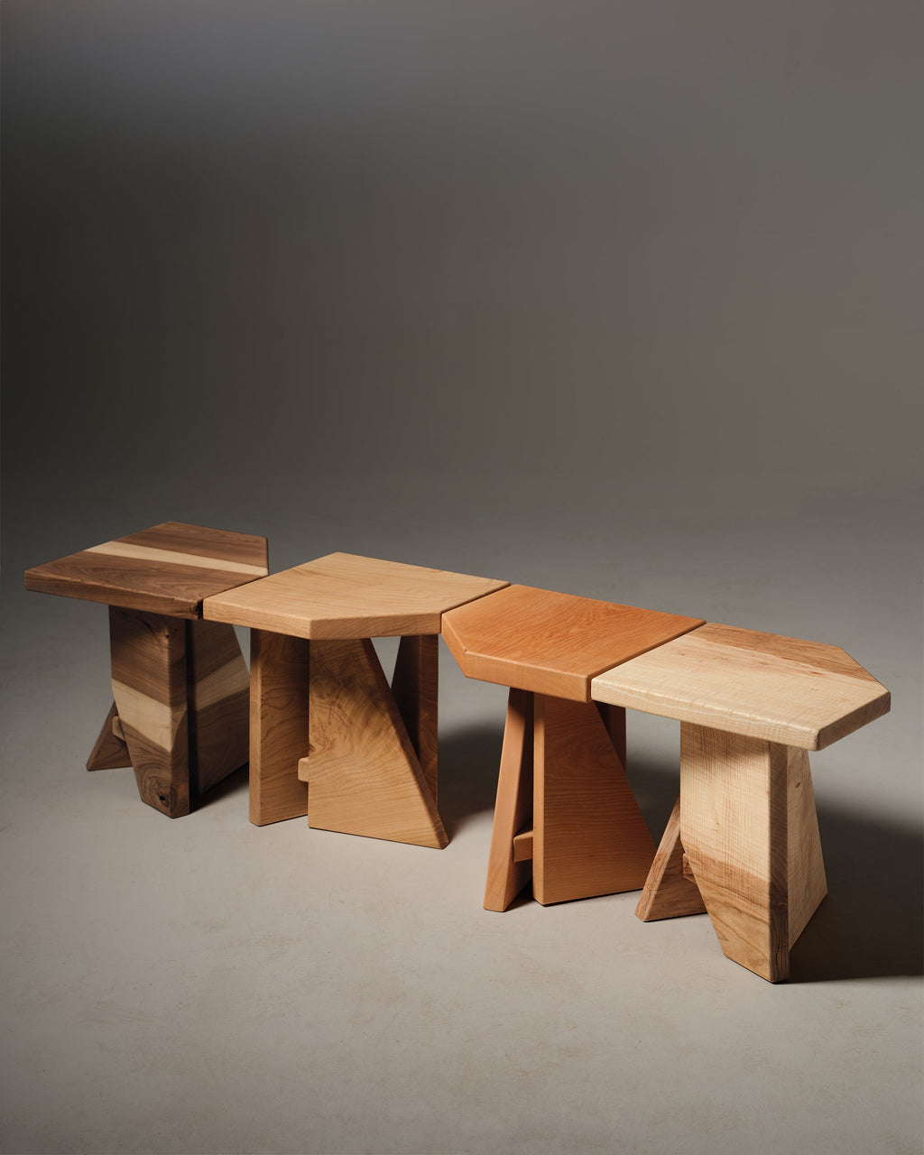 Stool