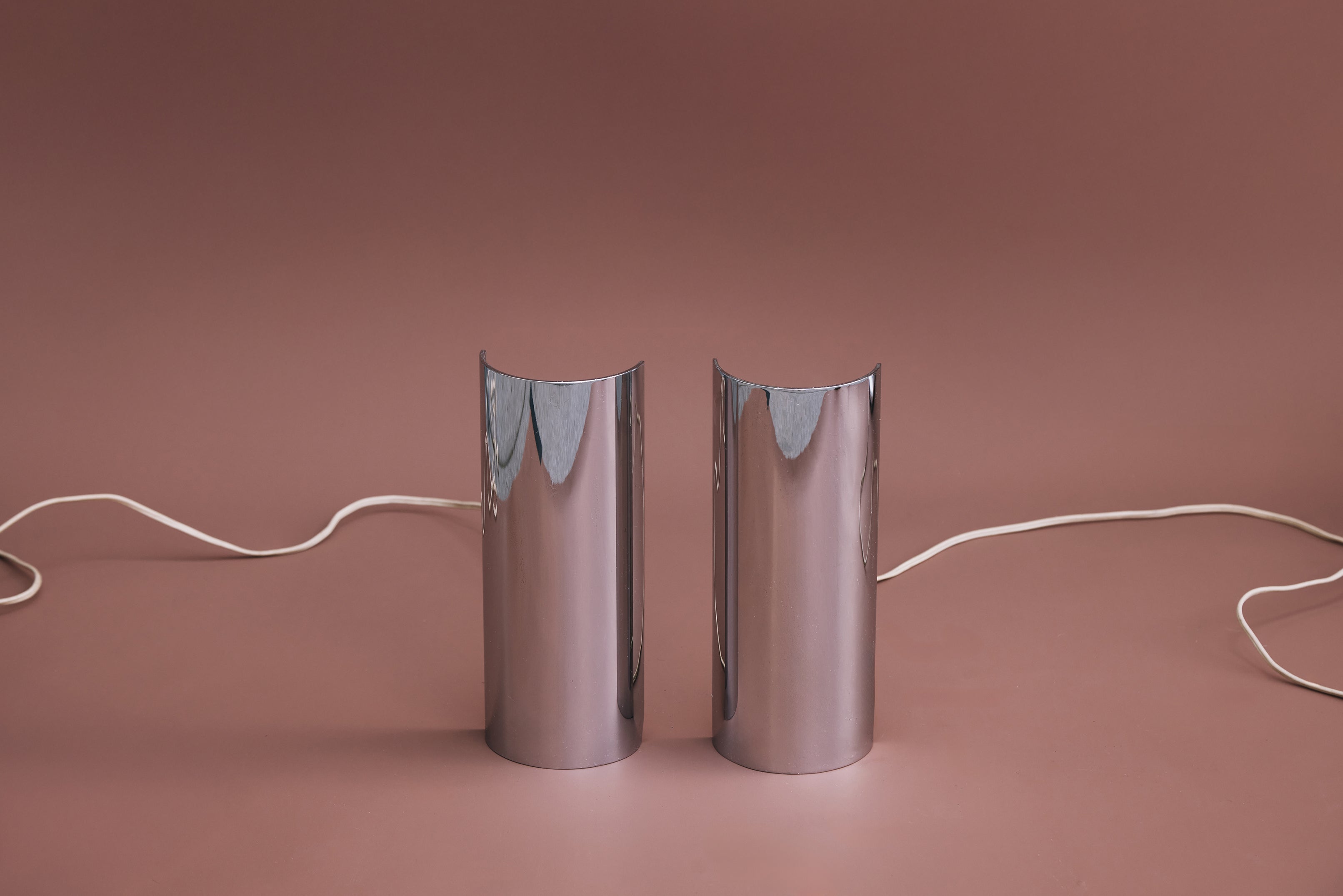 Paul Mayer Table Lamp