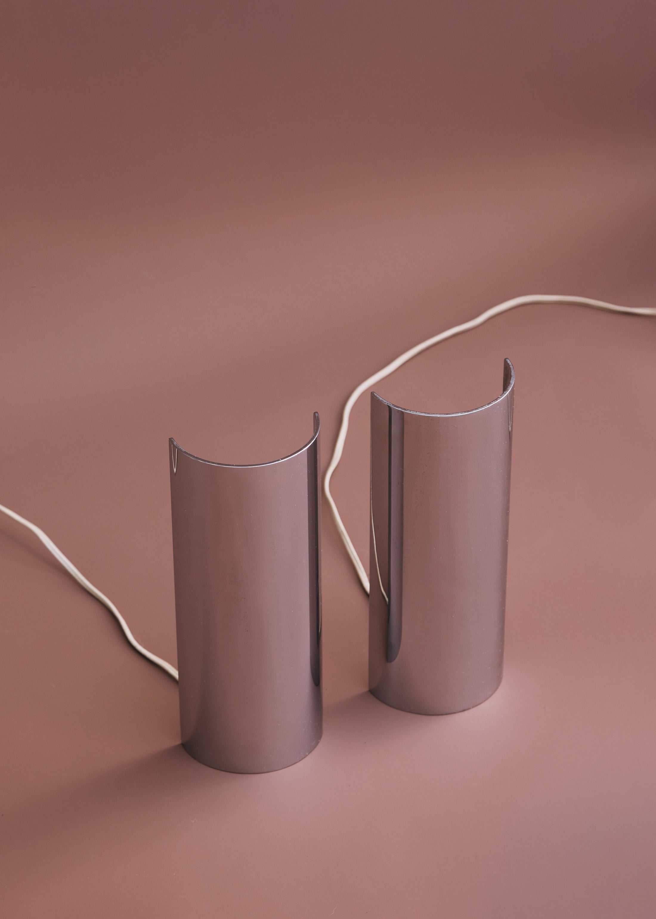 Paul Mayer Table Lamp