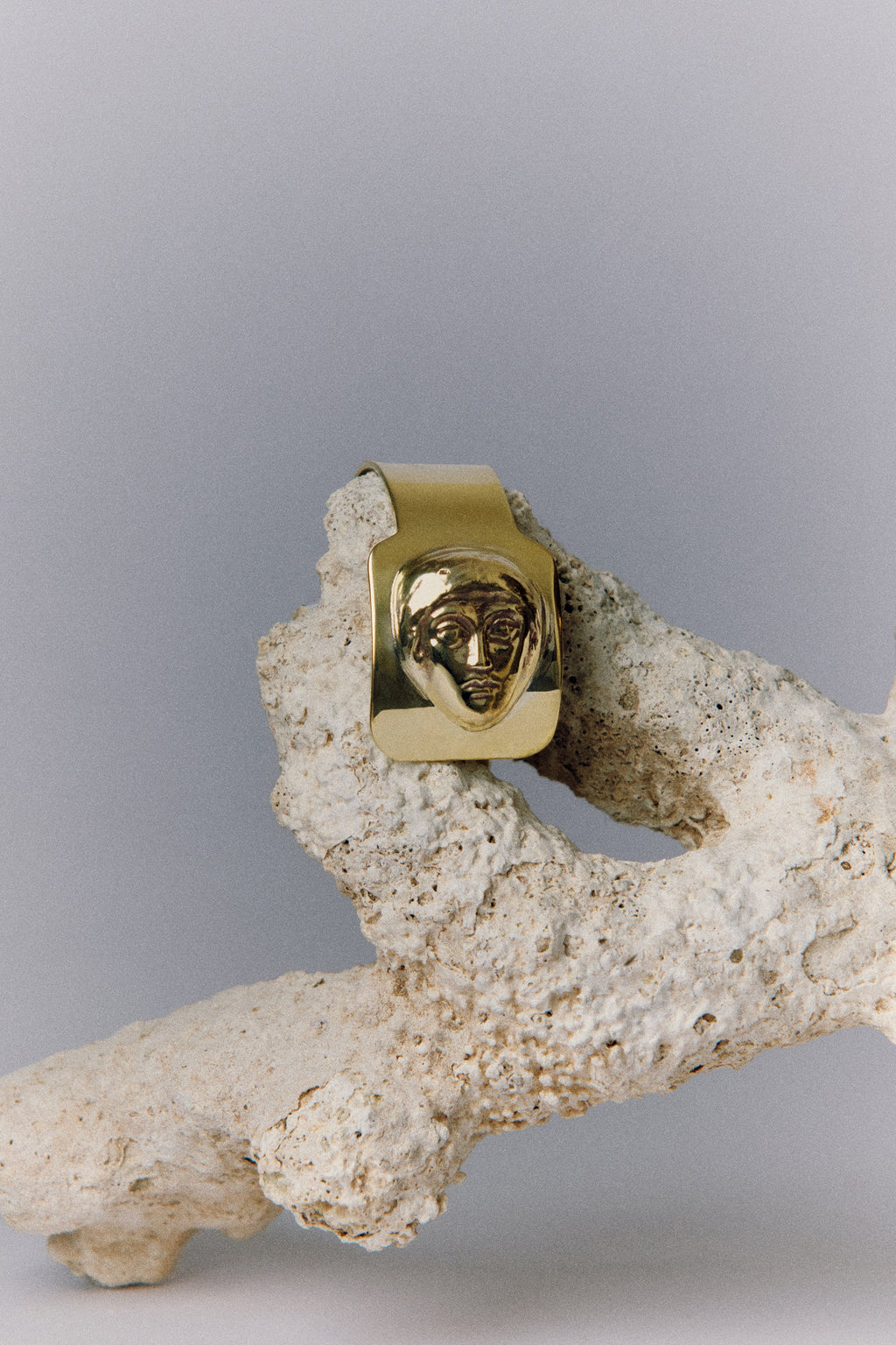 Bracelet 4