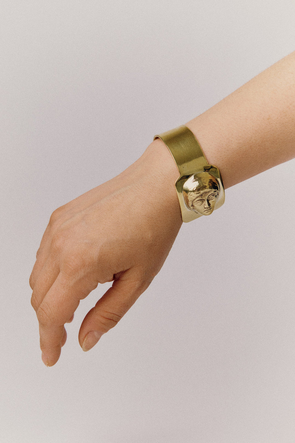 Bracelet 4