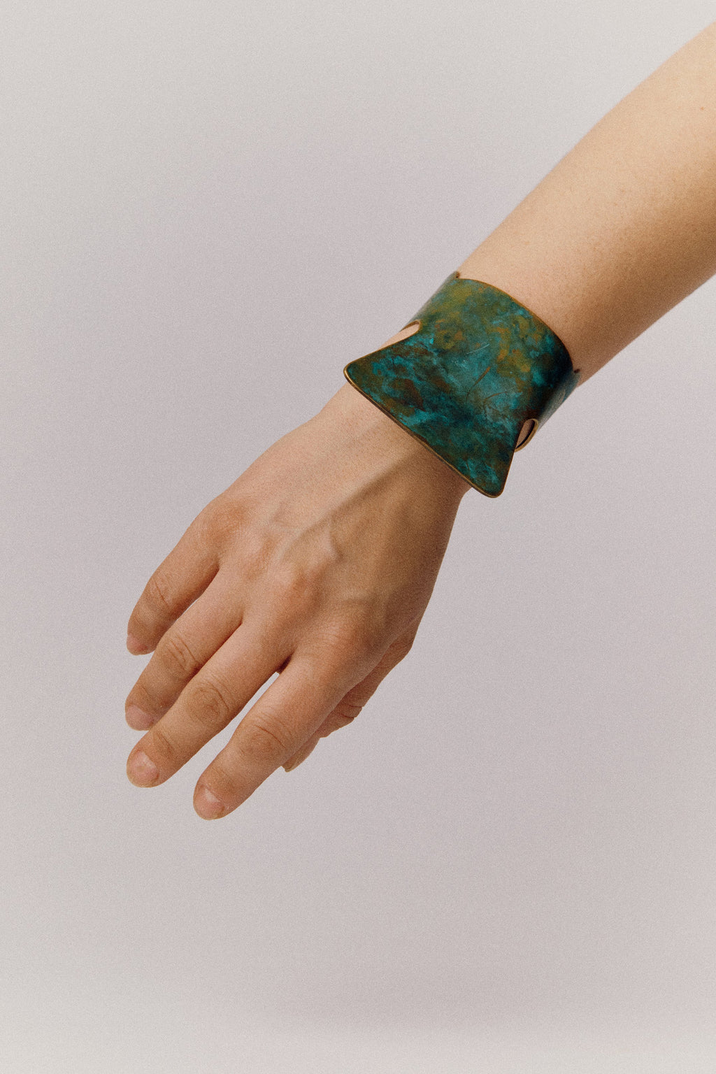 Bracelet 2