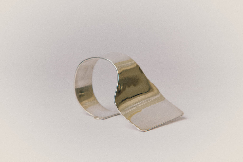 Bracelet 3