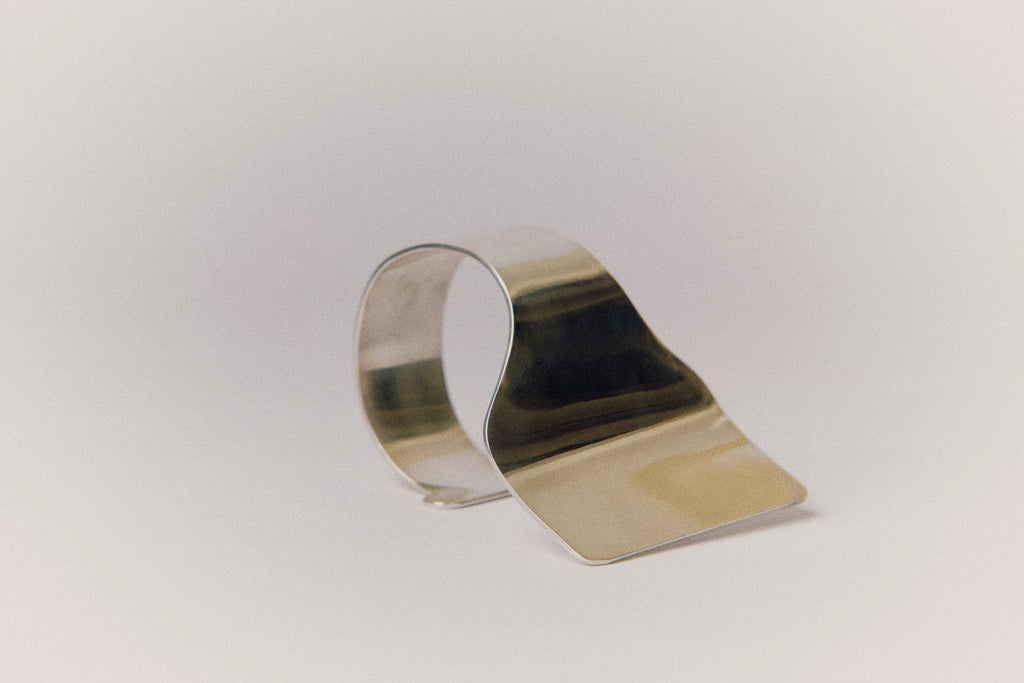 Bracelet 3